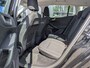 Ford Focus Wagon 1.0 EcoBoost Hybrid Trend Edition Business | NAVIGATIE | CAMERA | SENSOREN | AGATE BLACK |