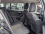 Ford Focus Wagon 1.0 EcoBoost Hybrid Trend Edition Business | NAVIGATIE | CAMERA | SENSOREN | AGATE BLACK |