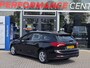Ford Focus Wagon 1.0 EcoBoost Hybrid Trend Edition Business | NAVIGATIE | CAMERA | SENSOREN | AGATE BLACK |