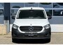 Mercedes-Benz Citan 110 L2 Base | Airco