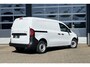 Mercedes-Benz Citan 110 L2 Base | Airco