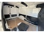 Mercedes-Benz Citan 110 L2 Base | Airco