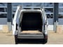 Mercedes-Benz Citan 110 L2 Base | Airco