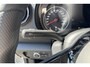 Mercedes-Benz Citan 110 L2 Base | Airco