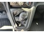 Mercedes-Benz Citan 110 L2 Base | Airco