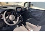 Mercedes-Benz Citan 110 L2 Base | Airco