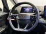 CUPRA Born Business 62 kWh | SoH 95.5% | Navigatie/Android/Apple Carplay | LM Velgen 18" | PDC Voor en Achter | Stuurwiel Verwarmd | Cruise Control |