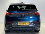 CUPRA Born Business 62 kWh | SoH 95.5% | Navigatie/Android/Apple Carplay | LM Velgen 18" | PDC Voor en Achter | Stuurwiel Verwarmd | Cruise Control |