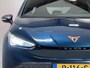 CUPRA Born Business 62 kWh | SoH 95.5% | Navigatie/Android/Apple Carplay | LM Velgen 18" | PDC Voor en Achter | Stuurwiel Verwarmd | Cruise Control |