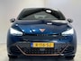 CUPRA Born Business 62 kWh | SoH 95.5% | Navigatie/Android/Apple Carplay | LM Velgen 18" | PDC Voor en Achter | Stuurwiel Verwarmd | Cruise Control |