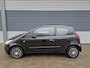 Mitsubishi Colt 1.1 CZ3 NIEUWE APK zeer mooi