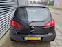 Mitsubishi Colt 1.1 CZ3 NIEUWE APK zeer mooi