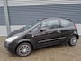 Mitsubishi Colt 1.1 CZ3 NIEUWE APK zeer mooi