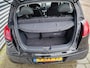 Mitsubishi Colt 1.1 CZ3 NIEUWE APK zeer mooi
