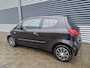 Mitsubishi Colt 1.1 CZ3 NIEUWE APK zeer mooi