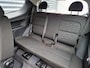 Mitsubishi Colt 1.1 CZ3 NIEUWE APK zeer mooi