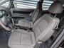 Mitsubishi Colt 1.1 CZ3 NIEUWE APK zeer mooi