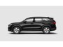Skoda Kodiaq 1.5 TSI PHEV Edition Actie model! *€40.880,- incl. inruilpremie!