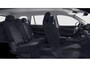 Skoda Kodiaq 1.5 TSI PHEV Edition Actie model! *€40.880,- incl. inruilpremie!