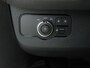 Mercedes-Benz Sprinter 317CDI 170PK Automaat L2H2 RWD SELECT | BPM Vrij | 3,5t trekhaak voorbereiding |