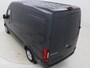 Mercedes-Benz Sprinter 317CDI 170PK Automaat L2H2 RWD SELECT | BPM Vrij | 3,5t trekhaak voorbereiding |