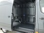 Mercedes-Benz Sprinter 317CDI 170PK Automaat L2H2 RWD SELECT | BPM Vrij | 3,5t trekhaak voorbereiding |