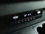 Mercedes-Benz Sprinter 317CDI 170PK Automaat L2H2 RWD SELECT | BPM Vrij | 3,5t trekhaak voorbereiding |