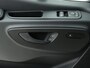 Mercedes-Benz Sprinter 317CDI 170PK Automaat L2H2 RWD SELECT | BPM Vrij | 3,5t trekhaak voorbereiding |