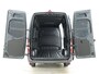 Mercedes-Benz Sprinter 317CDI 170PK Automaat L2H2 RWD SELECT | BPM Vrij | 3,5t trekhaak voorbereiding |