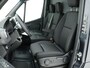 Mercedes-Benz Sprinter 317CDI 170PK Automaat L2H2 RWD SELECT | BPM Vrij | 3,5t trekhaak voorbereiding |