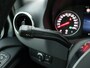 Mercedes-Benz Sprinter 317CDI 170PK Automaat L2H2 RWD SELECT | BPM Vrij | 3,5t trekhaak voorbereiding |