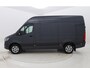Mercedes-Benz Sprinter 317CDI 170PK Automaat L2H2 RWD SELECT | BPM Vrij | 3,5t trekhaak voorbereiding |