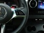 Mercedes-Benz Sprinter 317CDI 170PK Automaat L2H2 RWD SELECT | BPM Vrij | 3,5t trekhaak voorbereiding |
