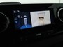 Mercedes-Benz Sprinter 317CDI 170PK Automaat L2H2 RWD SELECT | BPM Vrij | 3,5t trekhaak voorbereiding |