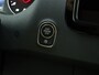Mercedes-Benz Sprinter 317CDI 170PK Automaat L2H2 RWD SELECT | BPM Vrij | 3,5t trekhaak voorbereiding |