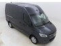 Mercedes-Benz Sprinter 317CDI 170PK Automaat L2H2 RWD SELECT | BPM Vrij | 3,5t trekhaak voorbereiding |
