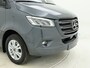 Mercedes-Benz Sprinter 317CDI 170PK Automaat L2H2 RWD SELECT | BPM Vrij | 3,5t trekhaak voorbereiding |