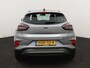 Ford Puma 1.0i Ecoboost MHEV 92kW Titanium ALL SEASON BANDEN | NAVIGATIE | DAB | SOLAR SILVER |