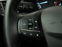 Ford Puma 1.0i Ecoboost MHEV 92kW Titanium ALL SEASON BANDEN | NAVIGATIE | DAB | SOLAR SILVER |