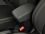 Ford Puma 1.0i Ecoboost MHEV 92kW Titanium ALL SEASON BANDEN | NAVIGATIE | DAB | SOLAR SILVER |
