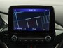 Ford Puma 1.0i Ecoboost MHEV 92kW Titanium ALL SEASON BANDEN | NAVIGATIE | DAB | SOLAR SILVER |