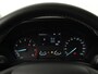 Ford Puma 1.0i Ecoboost MHEV 92kW Titanium ALL SEASON BANDEN | NAVIGATIE | DAB | SOLAR SILVER |