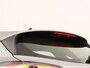 Ford Puma 1.0i Ecoboost MHEV 92kW Titanium ALL SEASON BANDEN | NAVIGATIE | DAB | SOLAR SILVER |