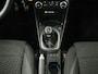 Ford Puma 1.0i Ecoboost MHEV 92kW Titanium ALL SEASON BANDEN | NAVIGATIE | DAB | SOLAR SILVER |