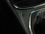 Ford Puma 1.0i Ecoboost MHEV 92kW Titanium ALL SEASON BANDEN | NAVIGATIE | DAB | SOLAR SILVER |