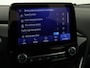 Ford Puma 1.0i Ecoboost MHEV 92kW Titanium ALL SEASON BANDEN | NAVIGATIE | DAB | SOLAR SILVER |