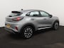Ford Puma 1.0i Ecoboost MHEV 92kW Titanium ALL SEASON BANDEN | NAVIGATIE | DAB | SOLAR SILVER |