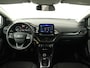 Ford Puma 1.0i Ecoboost MHEV 92kW Titanium ALL SEASON BANDEN | NAVIGATIE | DAB | SOLAR SILVER |