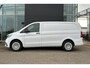 Mercedes-Benz Vito 116 L2 Automaat Pro | Trekhaak | Parkeerpakket met achteruitrijcamera | Smartphone Integratie Pakket