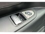 Mercedes-Benz Vito 116 L2 Automaat Pro | Trekhaak | Parkeerpakket met achteruitrijcamera | Smartphone Integratie Pakket